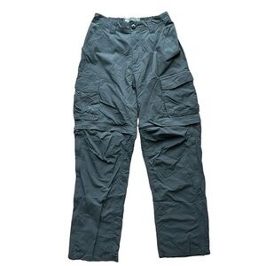 REI | REI Boys Convertible Hiking Pants